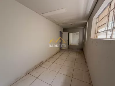 Casa comercial de 220m² para locação no centro de Piracicaba - Foto 9