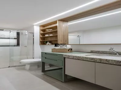 Apartamento à venda, 2 quartos, 1 suíte, 1 vaga, Jardim Sul - Uberlândia/MG - Foto 13