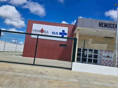 Terreno 250m² no Felícia, Vitória da Conquista, BA - Foto 4