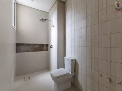 Apartamento novo de Alto Padrão - Foto 25