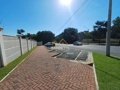 Apartamento com Dois Quartos à Venda no Residencial Parque Paladino no Bairro Água Branca em Piracicaba/SP - Foto 24