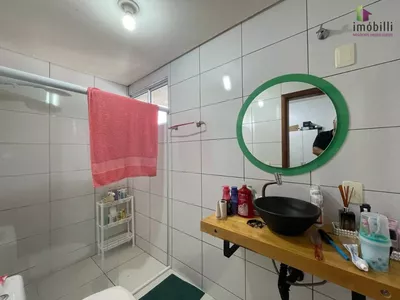 Sobrado para venda, 3 quarto(s),  Cadorin, Pato Branco - Foto 18