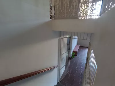 Casa à venda na Vila Fátima, com 422 m², 5 quartos (sendo 2 suítes) e 4 vagas de garagem - Foto 50