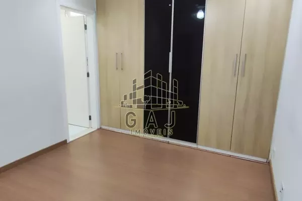 Casa em condomínio 3 suítes 205m2 Jd Imperador - Americana/SP - Foto 4