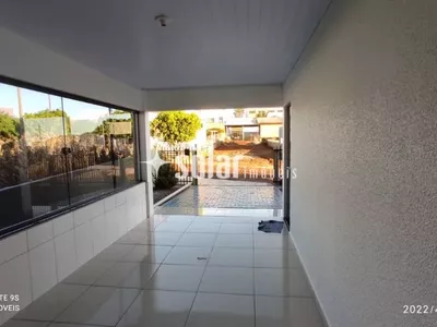 CASA DE ALVENARIA B PLANALTO - Foto 4
