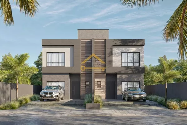 Casa a venda,  Cachoeira Do Bom Jesus, Florianópolis - Foto 2