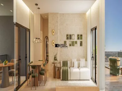 Apartamento à venda, 2 quartos, 2 suítes, 2 vagas, Lídice - Uberlândia/MG - Foto 20