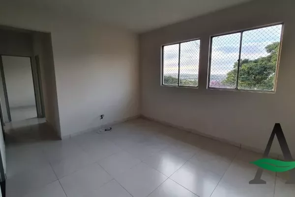 Londrina - Apartamento - 03 quartos - Jardim Santa Cruz - Foto 3