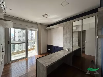 Londrina - Apartamento - 3 Suítes - Santa Rosa - Foto 33