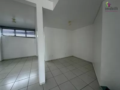 Sala comercial para aluguel, Travessa José Rodrigues Pinto 172, Jardim Das Américas, Pato Branco-pr - Foto 12