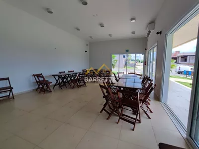 Casa à venda no Condomínio Soleil com 194 m², 3 suítes, piscina e 3 vagas de garagem - Foto 27