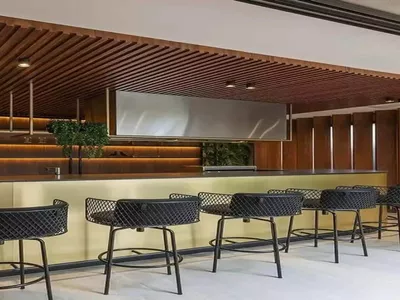 Cobertura à venda, 3 quartos, 1 suíte, 3 vagas, Lourdes - Belo Horizonte/MG - Foto 18