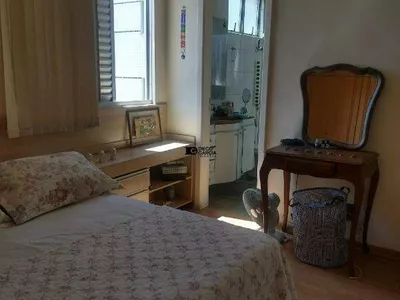 Área Privativa Exclusiva à Venda no Bairro São Luiz Belo Horizonte - Foto 7