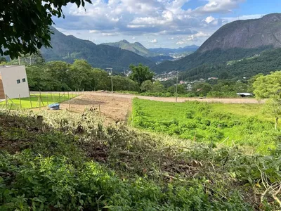 Terreno para venda,  Cônego, Nova Friburgo - Foto 2
