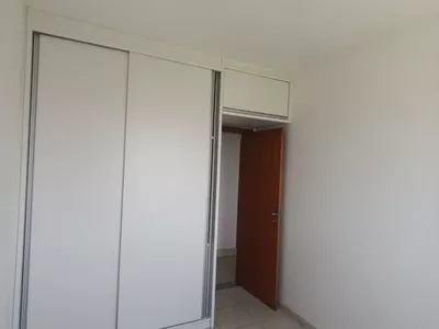 Apartamento com 3 quartos sendo 1 suíte+ dependência + 2 vagas de garagem+ depósito à venda em C - Foto 48