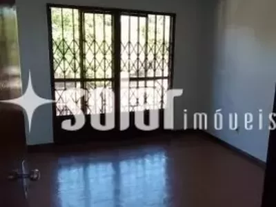CASA DE ALVENARIA COMERCIAL OU RESIDENCIAL B SANTA TEREZINHA - Foto 18