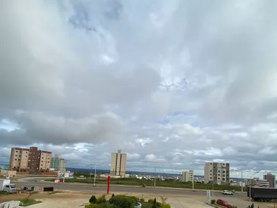 Apartamento à venda, sendo 3 quartos 1suíte, com varanda, Vitória da Conquista- Ba - Foto 21