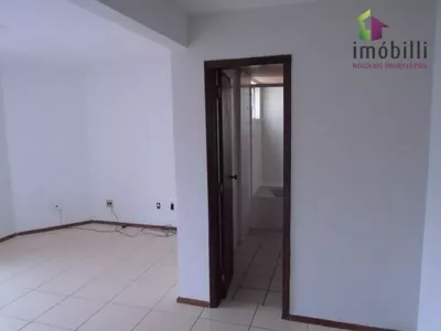 Apartamento 601 Ed. Osvaldo Bukovski - Foto 11