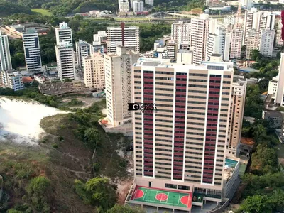 Apartamento à venda, 2 quartos, 1 suíte, 1 vaga, Imbuí - Salvador/BA - Foto 2