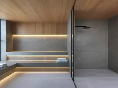 Apartamento à venda, 2 quartos, 2 suítes, 2 vagas, Vale do Sereno - Nova Lima/MG - Foto 8