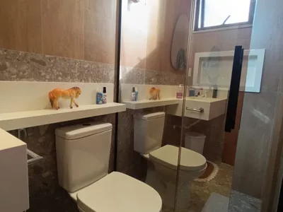 Apartamento · Boa Vista · Vitória da Conquista - Foto 53
