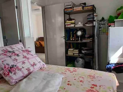 Casa à venda, 2 suite, Vog AlegroPrimavera, Vitória da Conquista, BA - Foto 12