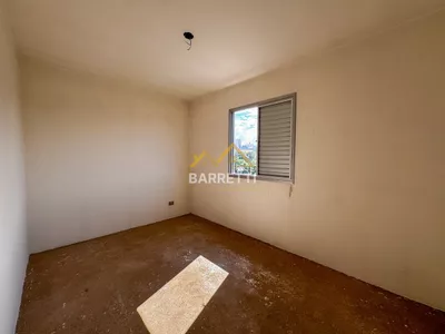 Apartamento à venda no bairro Jardim Caxambu, com 72m², três quartos, sendo uma suíte, e uma vaga de garagem - Foto 15