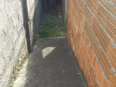 Imóvel TE0132 - Foto 4