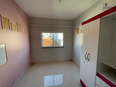 Sobrado semi mobiliado para venda,  Fraron, Pato Branco - Foto 12