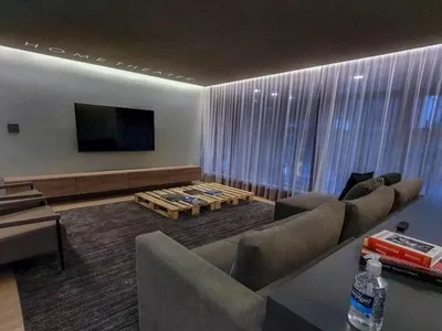 STUDIO  FANTASTICO PARA INVESTIMENTO COM RENDA AIRBN - Foto 8