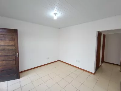 Casa de 2 quartos em terreno de 200 m² com possibilidade de ampliação à venda (financia), Jardim - Foto 13