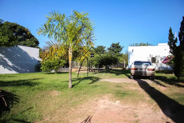 Chácara à venda no bairro Tupi, com 1.650 m² de terreno, nascente de água, piscina e 2 quartos - Foto 2