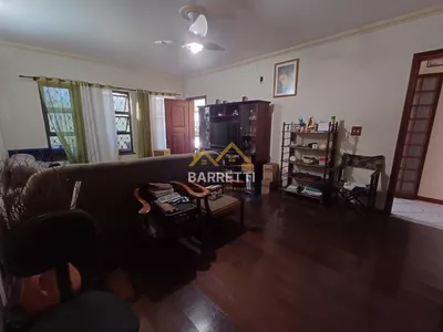 Casa de 275m² à Venda no Piracicamirim - Foto 26