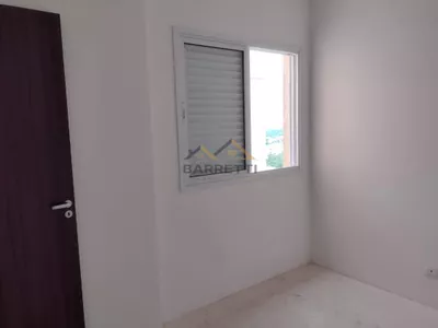 Apartamentos à venda no Residencial Supreme, com 87,09 m², contendo 3 dormitórios, sendo 1 suíte, e 2 banheiros - Foto 15