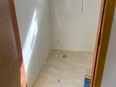 Ponto comercial TÉRREO para locação, em frente Mix Mateus, na Av. Juracy Magalhães, Vitória da - Foto 11