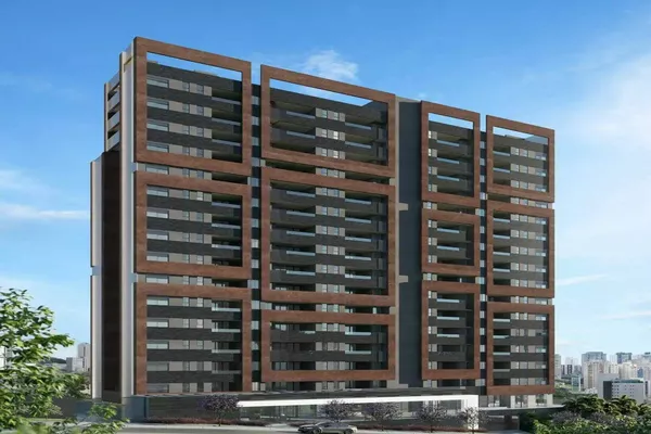 Unidades à venda, 1 a 2 quartos, Vale do Sereno - Nova Lima - Foto 1