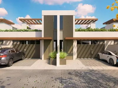 Casa à venda, 3 quartos, 1 suíte, 2 vagas, Buritis - Belo Horizonte/MG - Foto 13