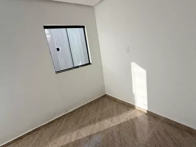 Excelentes Kitnets NOVAS disponíveis para Locação, Bairro São Pedro, Vitória da Conquista - Bah - Foto 37
