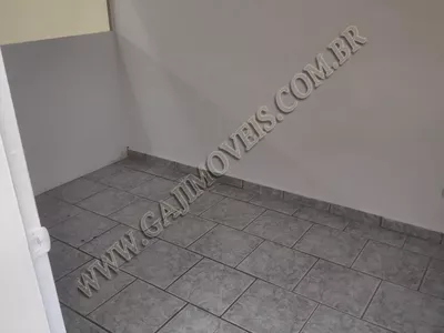 Imóvel comercial 230m² próximo ao Hospital Municipal - Americana/SP - Foto 11