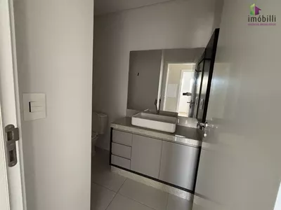 Apartamento 302 Ed. Esmeralda - Foto 17