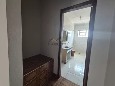 Casa à venda de 204,40m² em Charqueada, com 3 quartos (1 suíte), 4 banheiros e 4 vagas de garagem - Foto 16