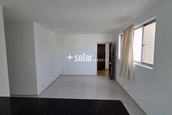 ED TOMASI AV TUPI N 2988 B CENTRO - Foto 4
