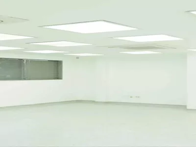 Apartamento à venda, 2 vagas, Santo Agostinho - Belo Horizonte/MG - Foto 2