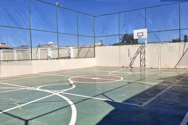 Apartamento Porteira Fechada 2 quartos sendo uma suíte à venda no Vog Capriccio Bairro Boa Vista, - Foto 4