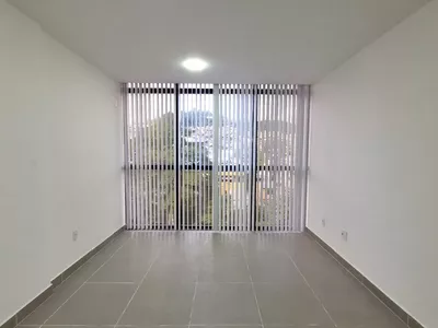 Sala comercial 219 Centro empresarial Boulevard - Foto 2