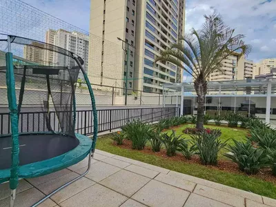 Apartamento à venda, 2 quartos, 1 suíte, 1 vaga, Vila da Serra - Nova Lima/MG - Foto 28