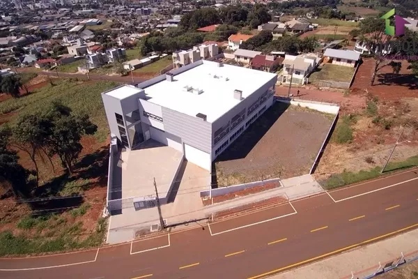 05 Apartamentos para venda próximo ao Aeroporto - Foto 1