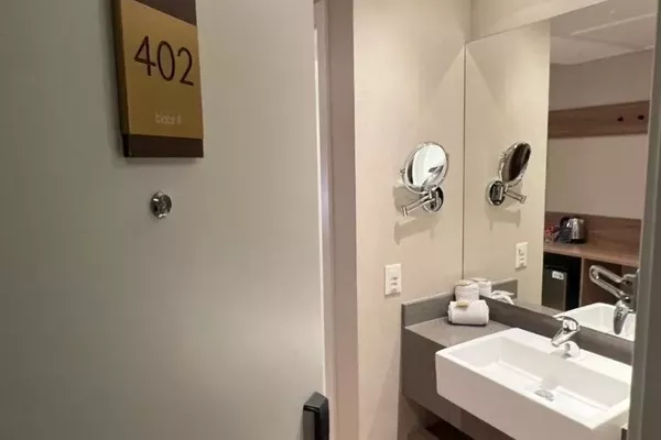Cota de Apartamento para venda,  Centro, Gramado - Foto 3