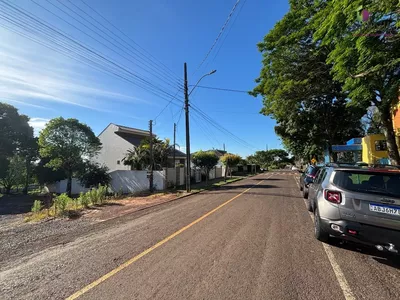 Terreno em frente a Nossa Escola para venda,  Pinheiros, Pato Branco - Foto 8