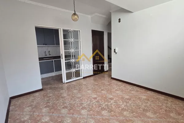 Casa Sobrado à Venda com 3 Quartos, 1 Suíte, 2 Vagas, no Bairro Alto em Piracicaba/SP - Foto 5